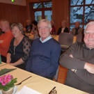 P1000942.JPG