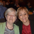 P1000946.JPG