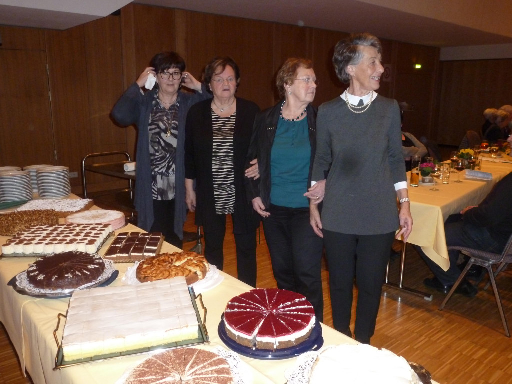 P1000952.JPG
