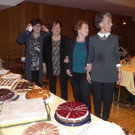 P1000952.JPG