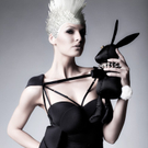 TriumphInspirationAward2010_01.jpg