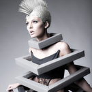 TriumphInspirationAward2010_03.jpg