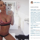 selfie-babes20.JPG