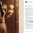 selfie-babes17.JPG