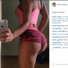 selfie-babes15.JPG