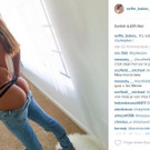 selfie-babes13.JPG