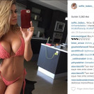selfie-babes12.JPG