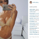 selfie-babes11.JPG