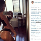 selfie-babes10.JPG