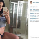 selfie-babes9_.JPG