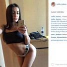 selfie-babes8.JPG