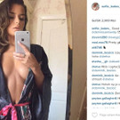 selfie-babes7.JPG