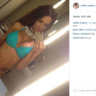 selfie-babes6.JPG
