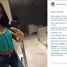 selfie-babes5.JPG