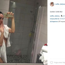 selfie-babes4.JPG