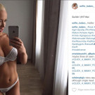 selfieb-babes4.JPG