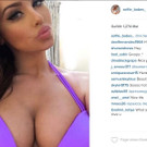 selfie-babes3.JPG