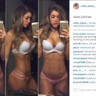 selfie-babes2.JPG