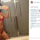 selfie-babes.JPG