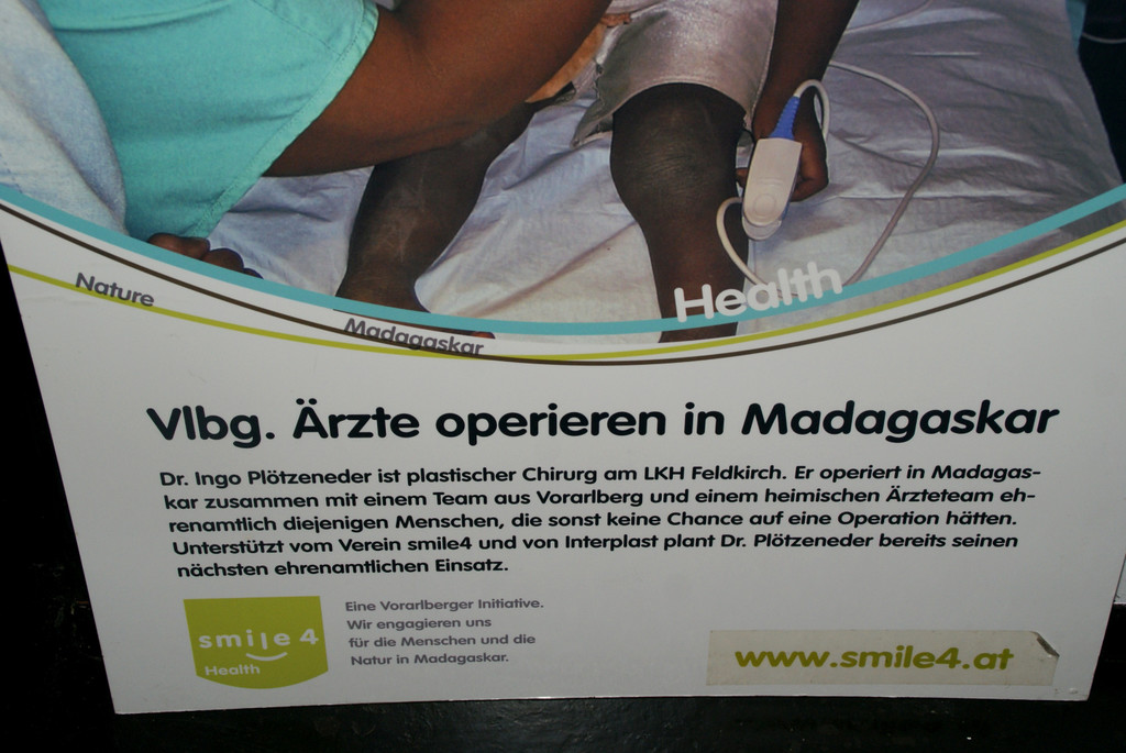 Ein Projekt der Herzen.JPG