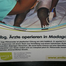 Ein Projekt der Herzen.JPG