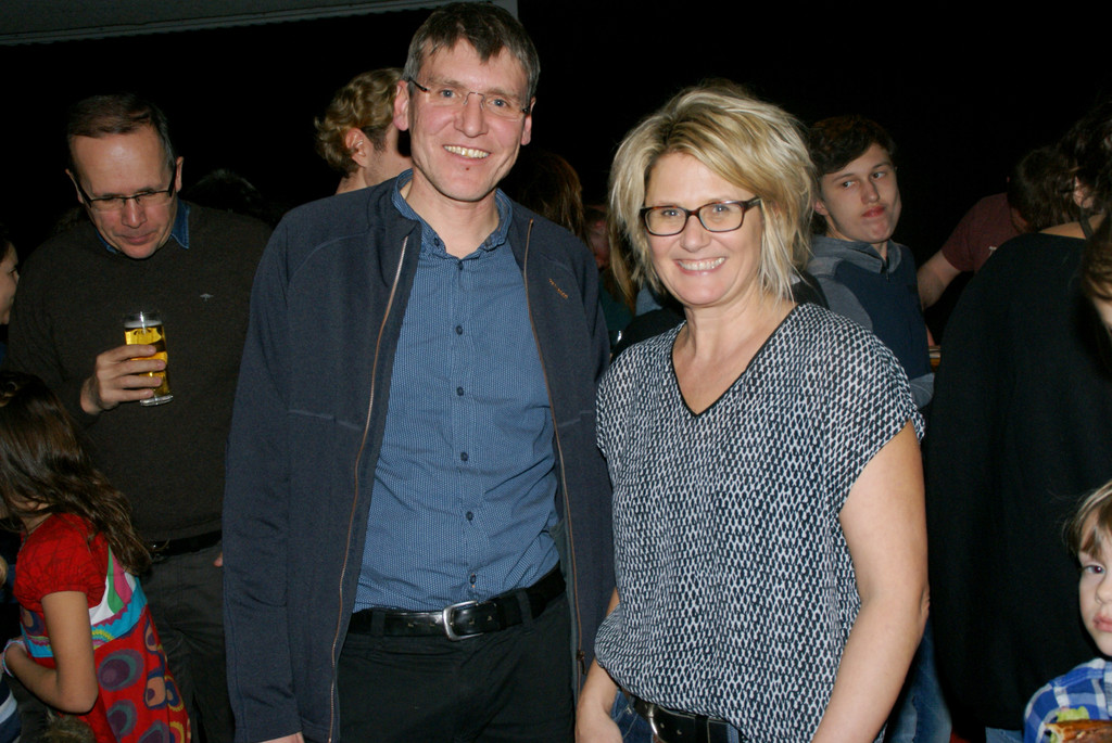 Martin Dorner_ Ingrid Auer-Hollenstein.JPG