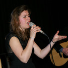 Sing for Madagaskar.JPG