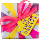 LUSH-Geschenke zum Valentinstag: Bilder