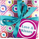 gifts_valentines_love_and_kisses.jpg