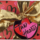 gifts_mock_two_hearts.jpg