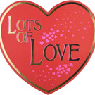 lots_of_love_MOCK.jpg