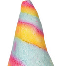 LUSH-Produkte zum Valentinstag