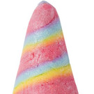 product_bubble_bar_2015_unicornhorn_2_.jpg