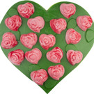 product_soap_valentines_fullsize_roses_al_the_way.jpg