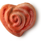 product_valentines_soap_roses_all_the_way_2015.jpg