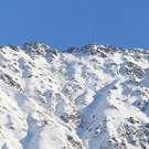Lawinenabgang Schruns03.jpg