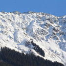 Lawinenabgang Schruns01.jpg