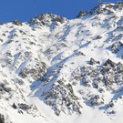 Lawinenabgang Schruns05.jpg