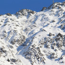Lawinenabgang Schruns04.jpg