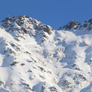 Lawinenabgang Schruns07.jpg
