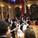IMG_5362.JPG