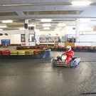 IMG_3497.JPG
