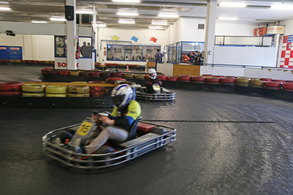 IMG_3503.JPG