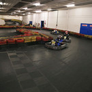 IMG_3543.JPG