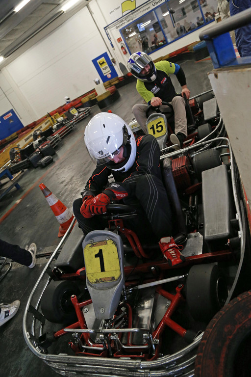 IMG_3552.JPG