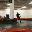 IMG_3573.JPG