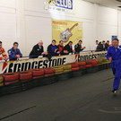 IMG_3594.JPG