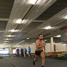 IMG_3613.JPG