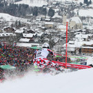 Hirschbühl im Aufwind