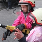 HK_Feuerwehr _36_.jpg